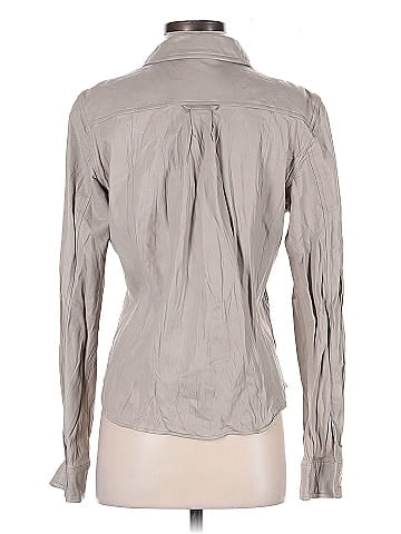Burning Torch Jacket (view 2)