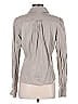 Burning Torch Gray Tan Jacket Size 8 (estimated) - photo 2