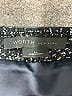 Worth New York Tweed Black Jacket Size 14 - photo 3