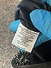 Worth New York Tweed Black Jacket Size 14 - photo 4