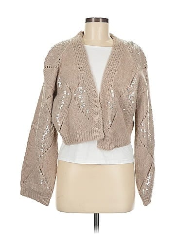 Maeve by Anthropologie Cardigan (view 1)