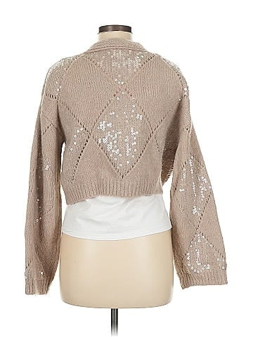 Maeve by Anthropologie Cardigan (view 2)