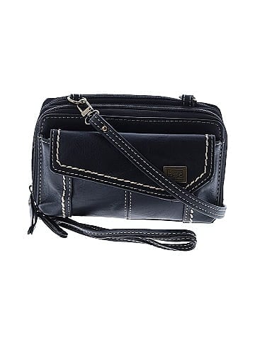 B O C Born Concepts Crossbody Bag (view 1)