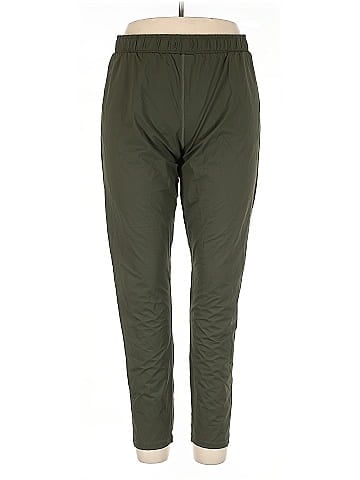 Zyia Active Active Pants (view 1)
