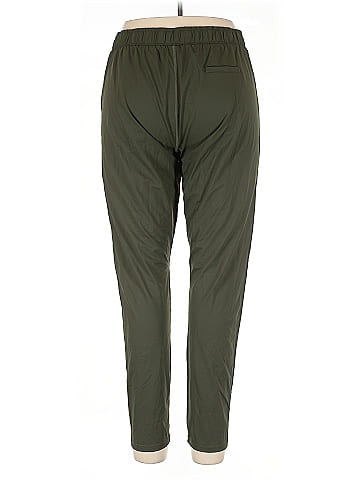 Zyia Active Active Pants (view 2)