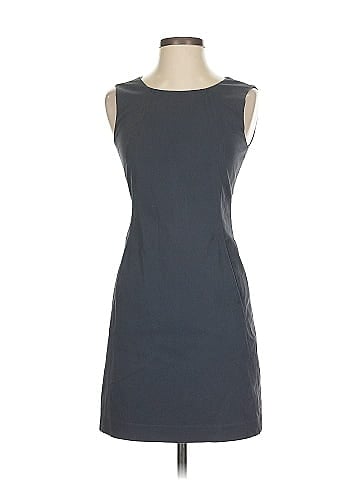 Theory Casual Dress (view 1)