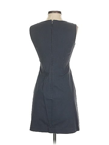 Theory Casual Dress (view 2)