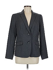 Talbots Wool Blazer