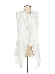 Zenergy By Chico's Cardigan