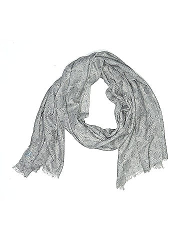 J. McLaughlin Scarf (view 1)