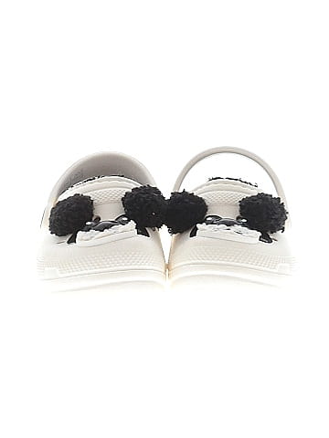 Crocs Clogs (view 2)