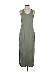 Sundry Casual Dress