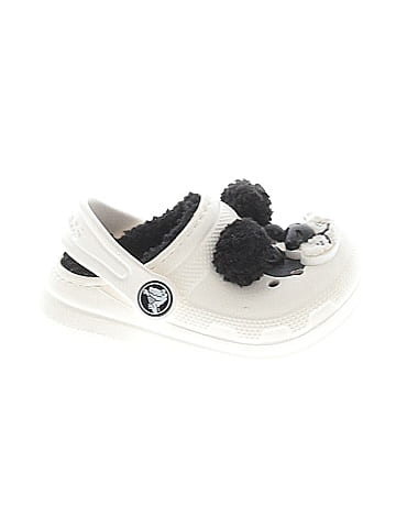 Crocs Clogs (view 1)