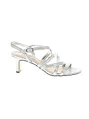 Nina Sandals