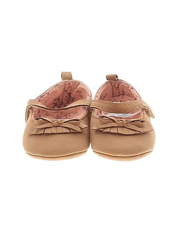 OshKosh B'gosh Flats (view 2)