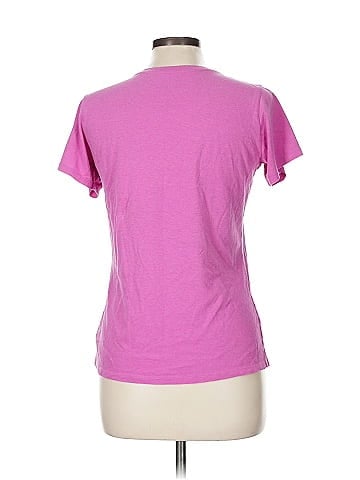 Columbia Short Sleeve T-Shirt (view 2)