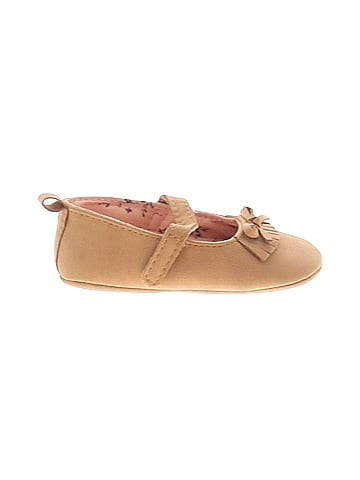 OshKosh B'gosh Flats (view 1)