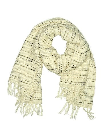 The Limited Scarf (view 1)
