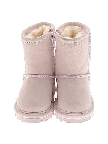 Bearpaw Boots (view 2)