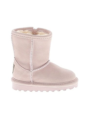 Bearpaw Boots (view 1)