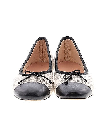 J.Crew Flats (view 2)