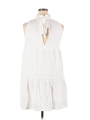 Pomander Place Casual Dress (view 2)