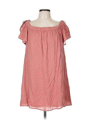 One Clothing Casual Dress (view 1)