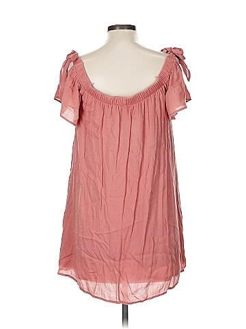 One Clothing Casual Dress (view 2)