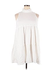 Pomander Place Casual Dress