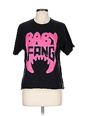 Assorted Brands Short Sleeve T Shirt