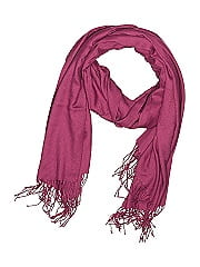 Pashmina Scarf