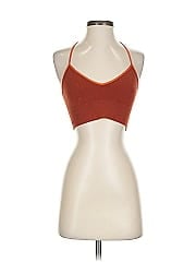 Floreat Tank Top