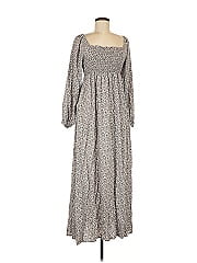 Carly Jean Casual Dress
