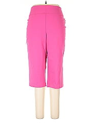 Duluth Trading Co. Active Pants