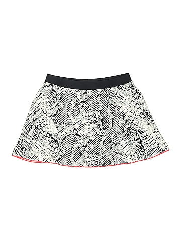 Tail Active Skort (view 2)