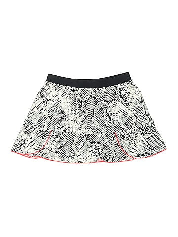 Tail Active Skort (view 1)