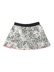 Tail Active Skort