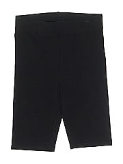 Mwl By Madewell Athletic Shorts