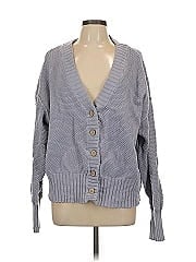 Fp Beach Cardigan