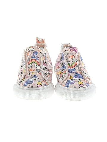 Blowfish Malibu Sneakers (view 2)