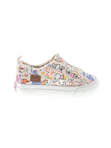 Blowfish Malibu Sneakers (view 1)