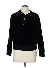 Nili Lotan Pullover Sweater