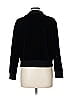Nili Lotan Black Pullover Sweater Size M - photo 2