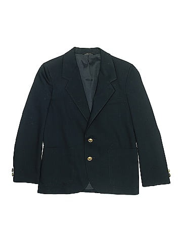 Christian Dior Blazer (view 1)