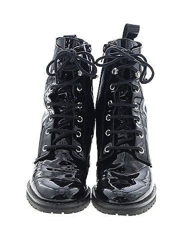 Kurt Geiger London Boots (view 2)