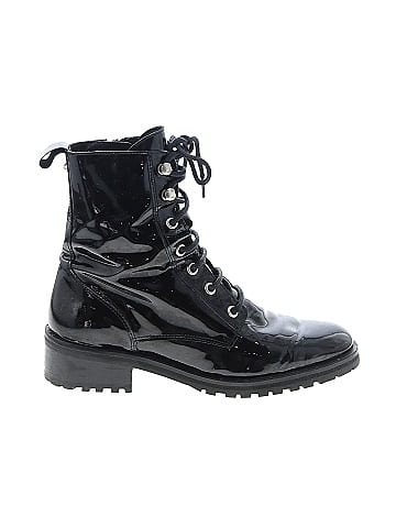 Kurt Geiger London Boots (view 1)