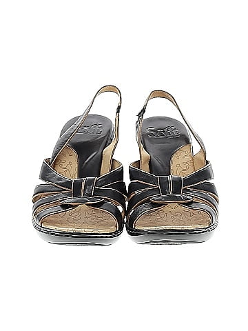 Sofft Sandals (view 2)