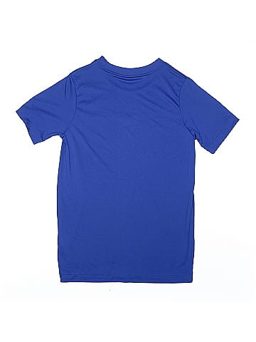 Nike Active T-Shirt (view 2)