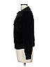 Nili Lotan Black Pullover Sweater Size M - photo 5