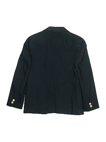 Christian Dior Blazer (view 2)